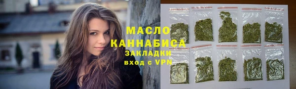 тгк Абаза