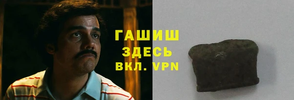 тгк Абаза