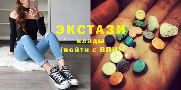 тгк Абаза